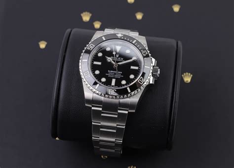 rolex watches hard to get|rolex watches shortage.